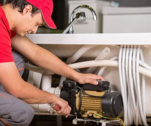 About Water Heater Repair LLC National City, CA